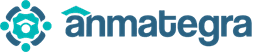Logo Anmategra