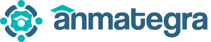 Logo Anmategra