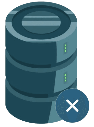 Coming Soon decoration